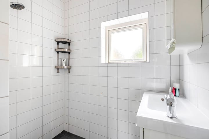 Photo 26 of Roostenlaan 163