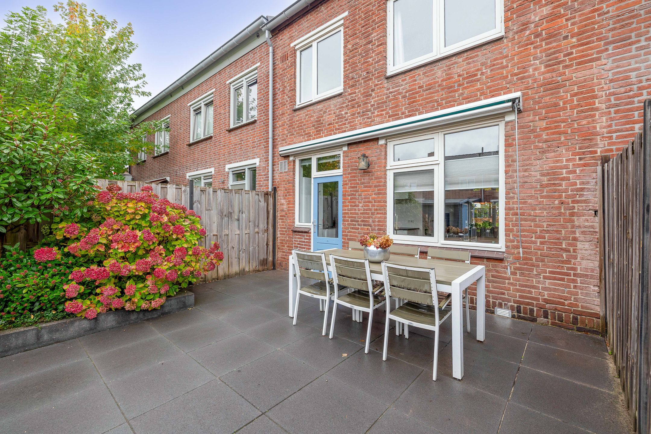 Foto 30 van Roostenlaan 163