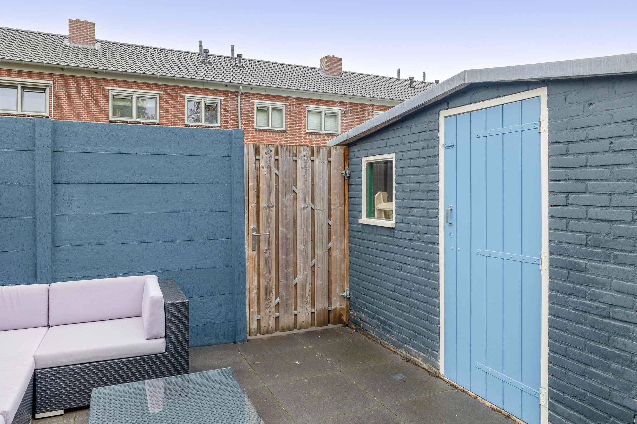 Foto 33 van Roostenlaan 163