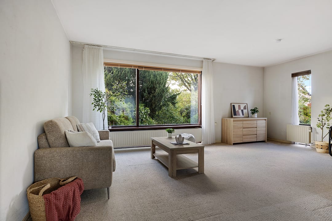 Photo 2 of Buitenplaats 163