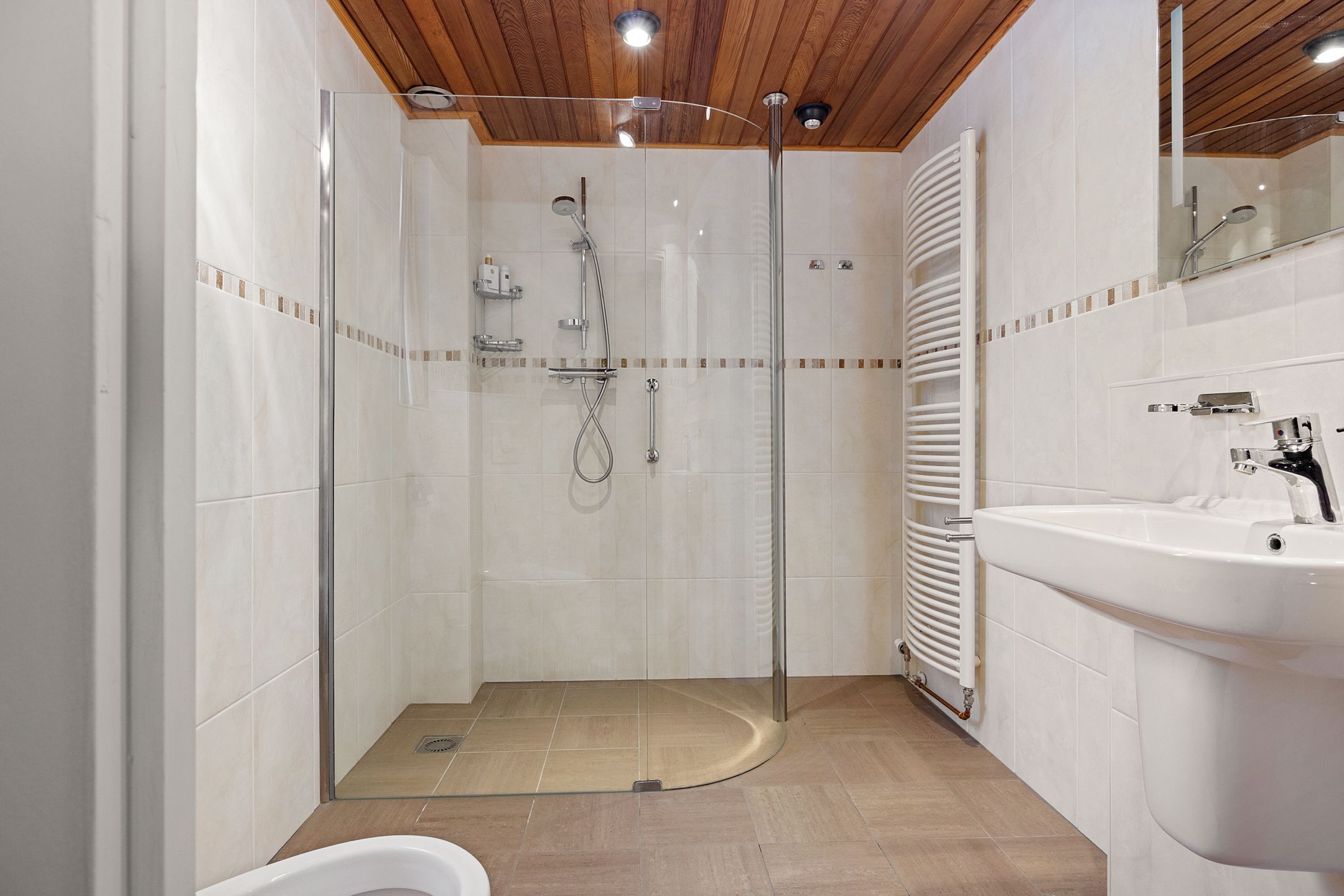 Photo 3 of Buitenplaats 163