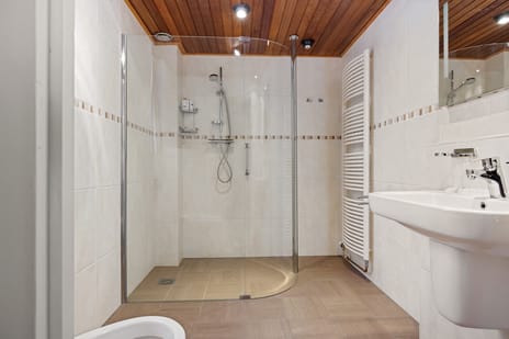 Buitenplaats 163 tertiary image