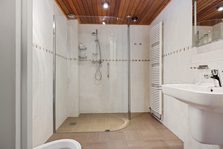 Photo 3 of Buitenplaats 163