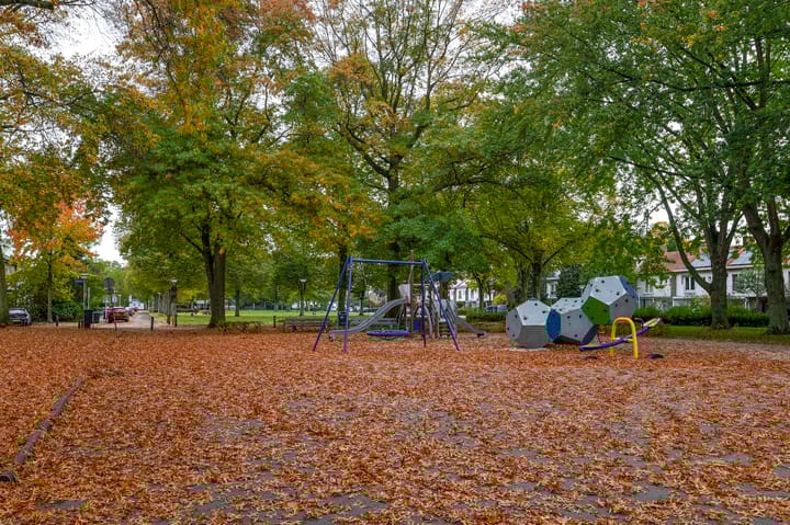 Photo 35 of Roostenlaan 163