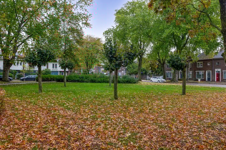 Photo 36 of Roostenlaan 163