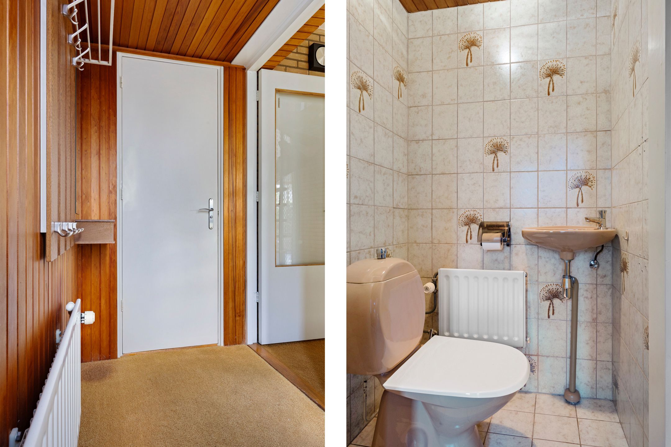 Photo 6 of Buitenplaats 163