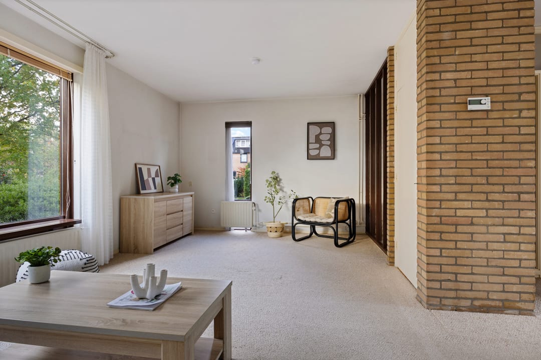 Photo 7 of Buitenplaats 163