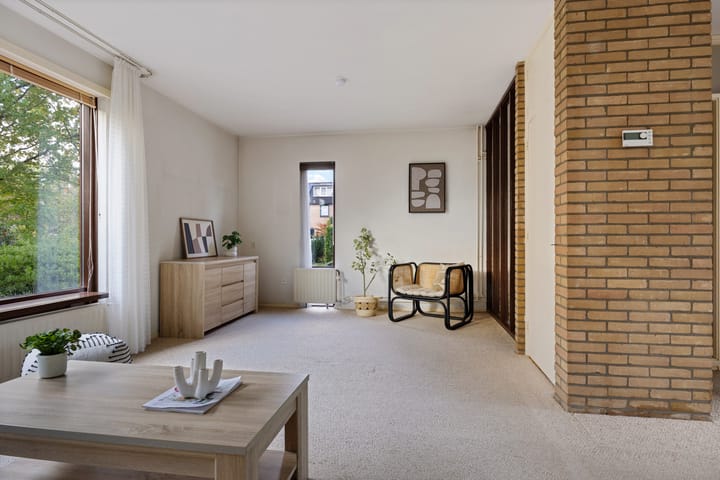 Photo 7 of Buitenplaats 163