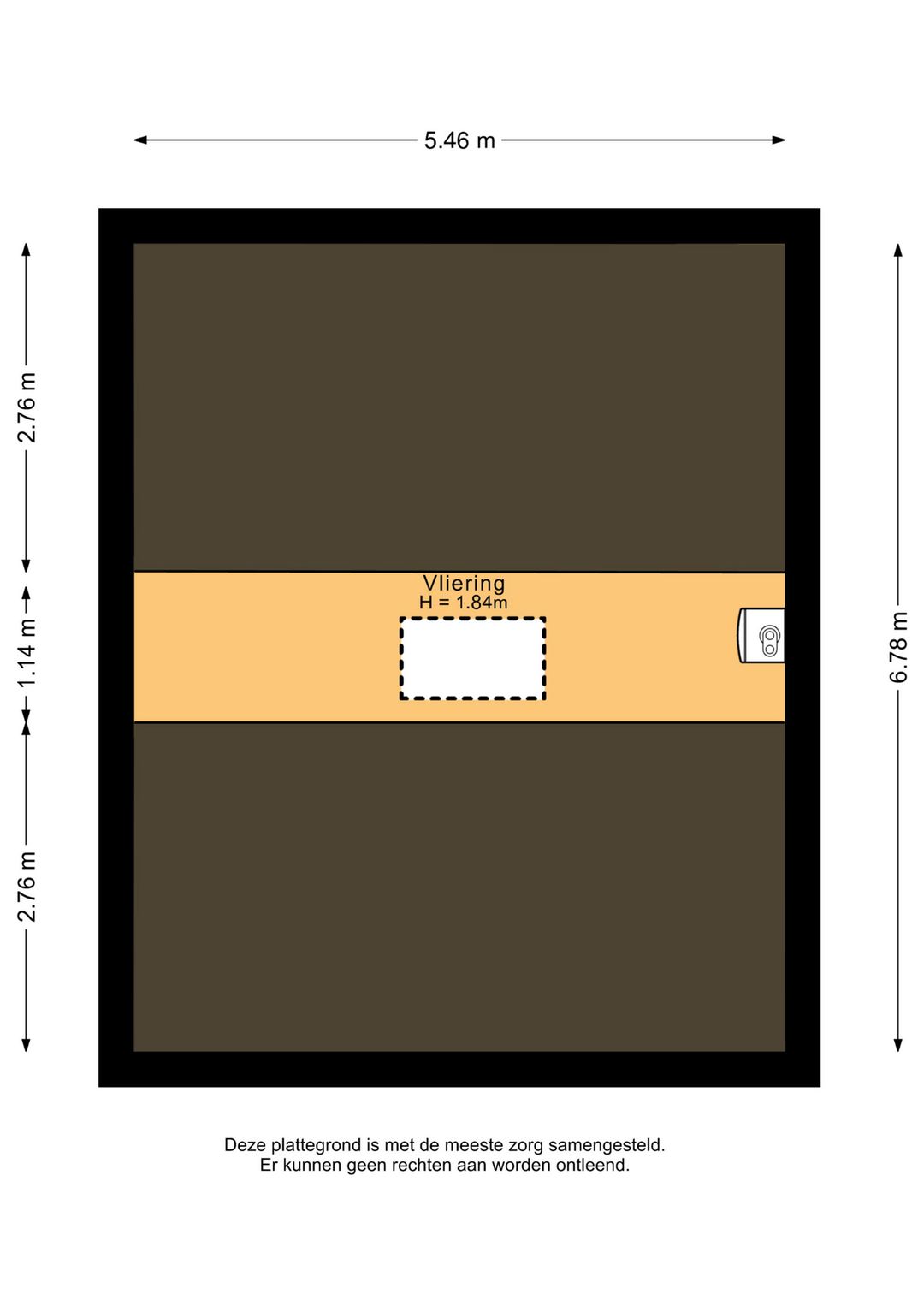 Foto 37 van Roostenlaan 163