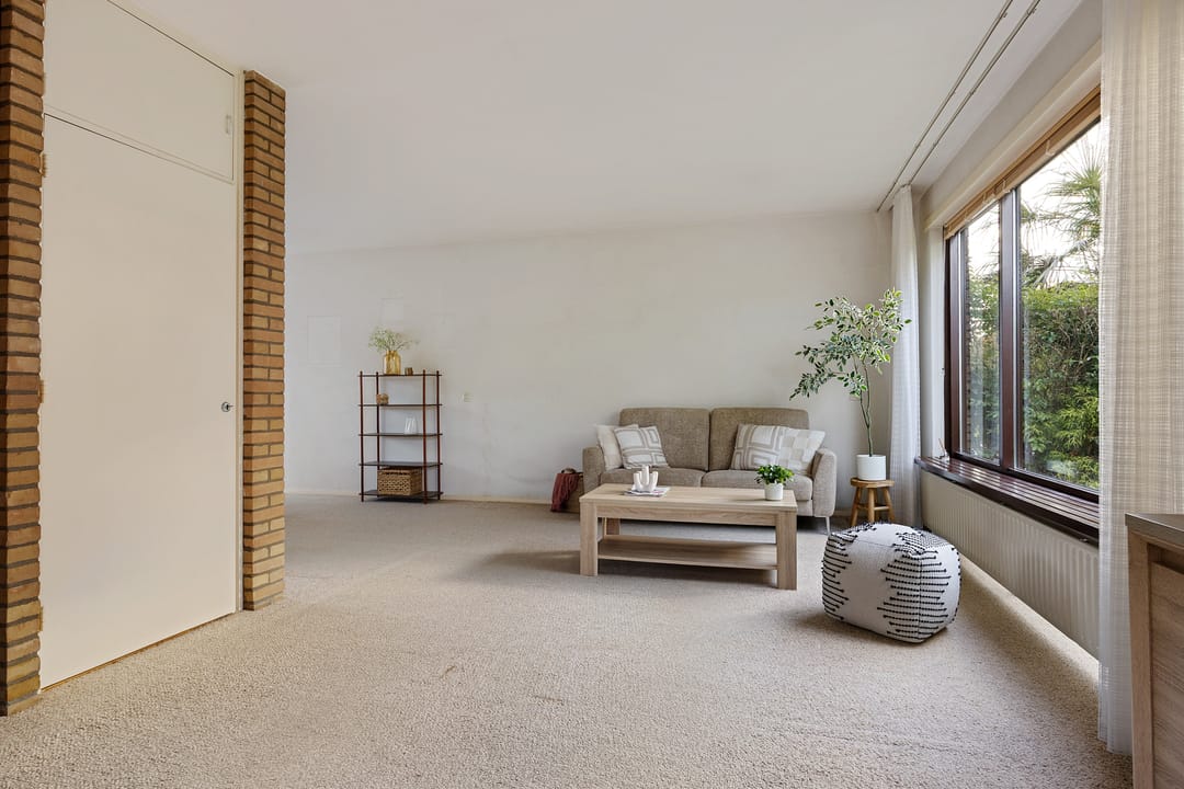 Photo 8 of Buitenplaats 163