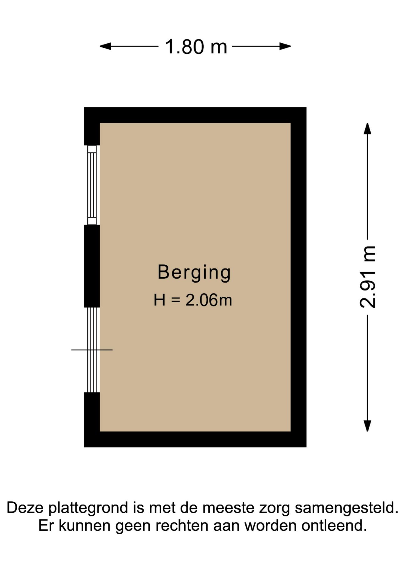 Foto 39 van Roostenlaan 163