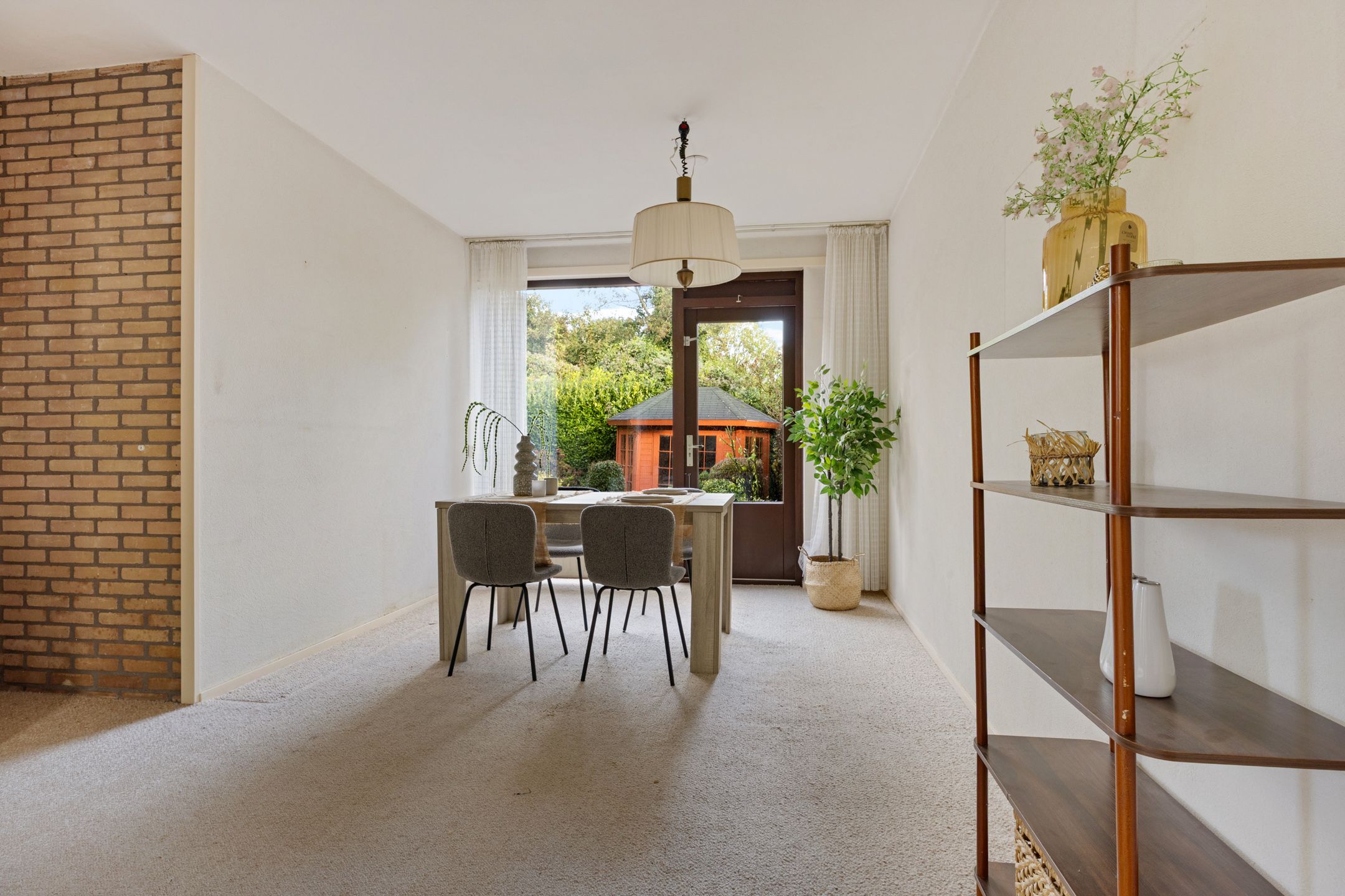 Photo 9 of Buitenplaats 163