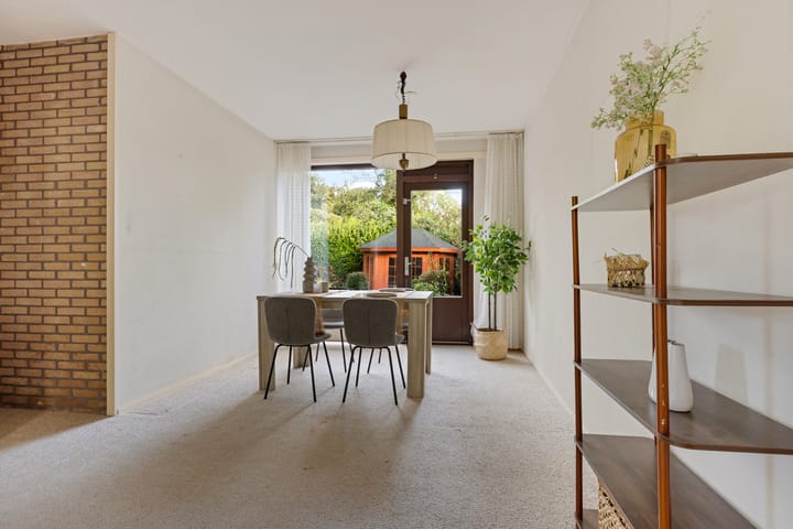 Photo 9 of Buitenplaats 163