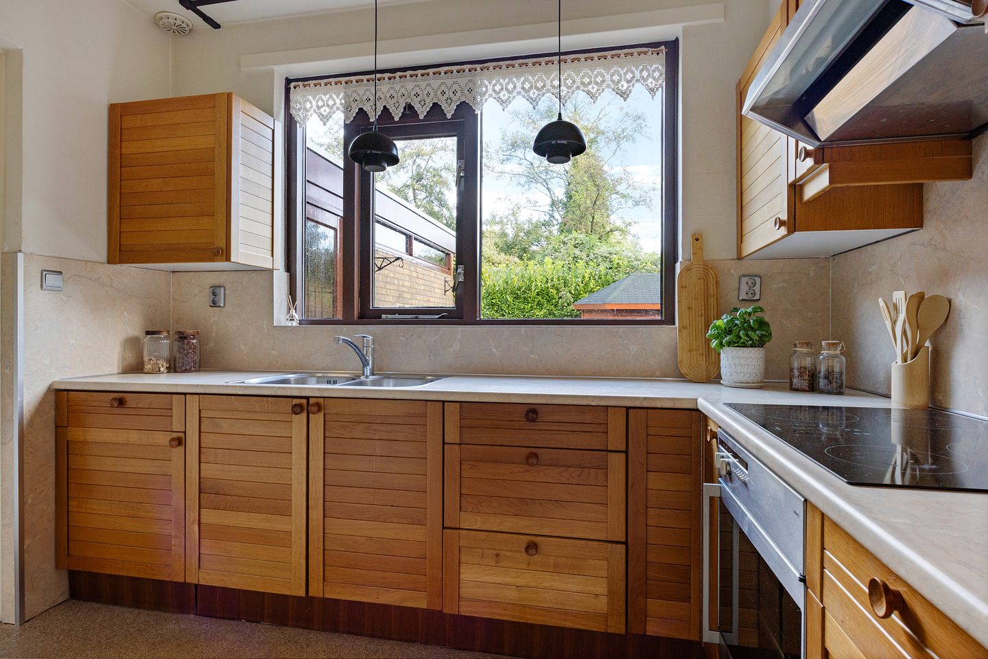 Photo 10 of Buitenplaats 163