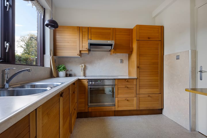 Photo 11 of Buitenplaats 163