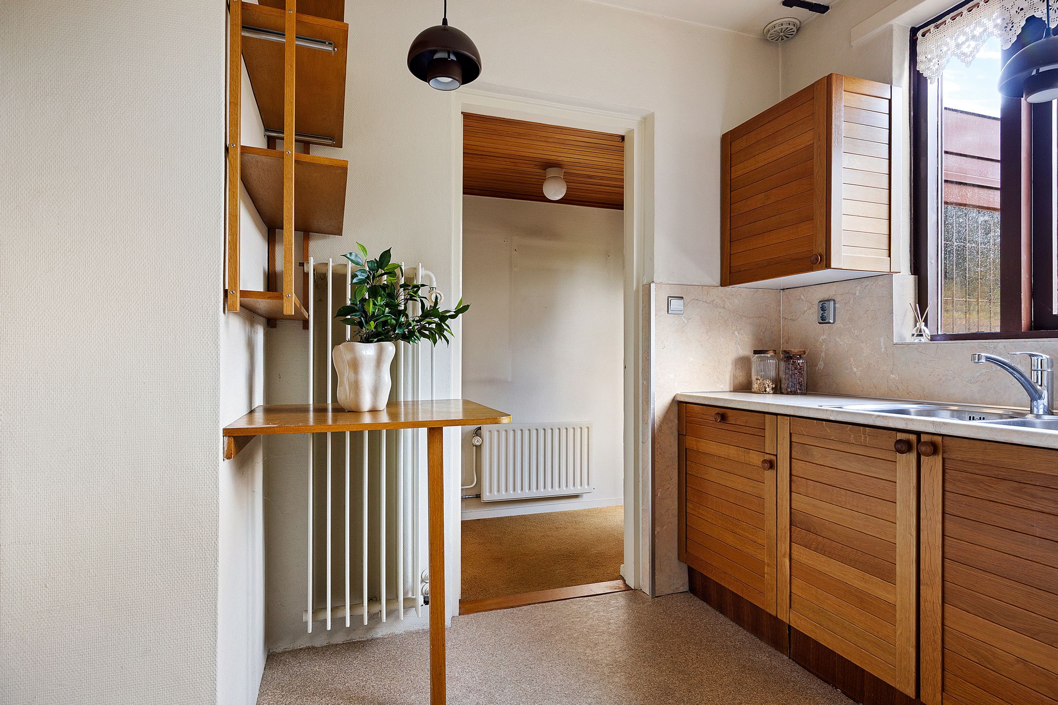 Photo 12 of Buitenplaats 163