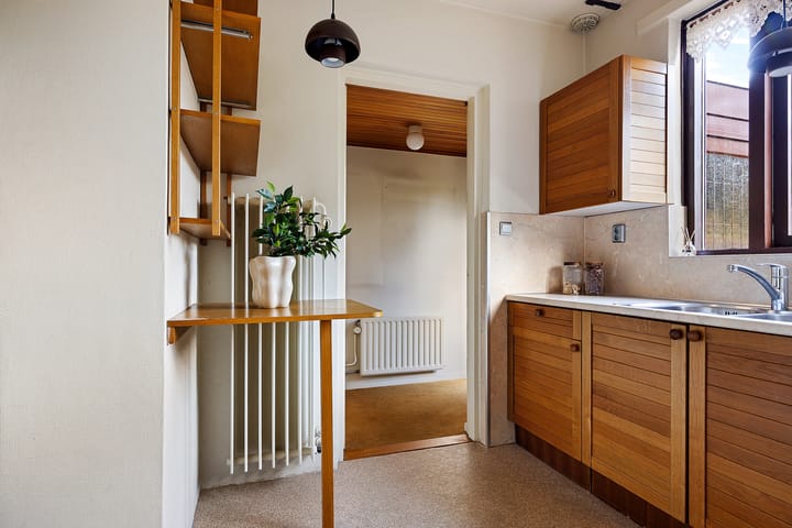 Photo 12 of Buitenplaats 163