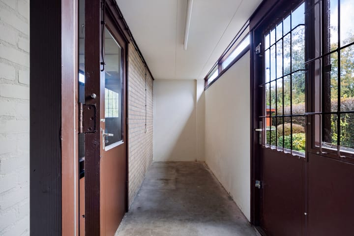 Photo 13 of Buitenplaats 163