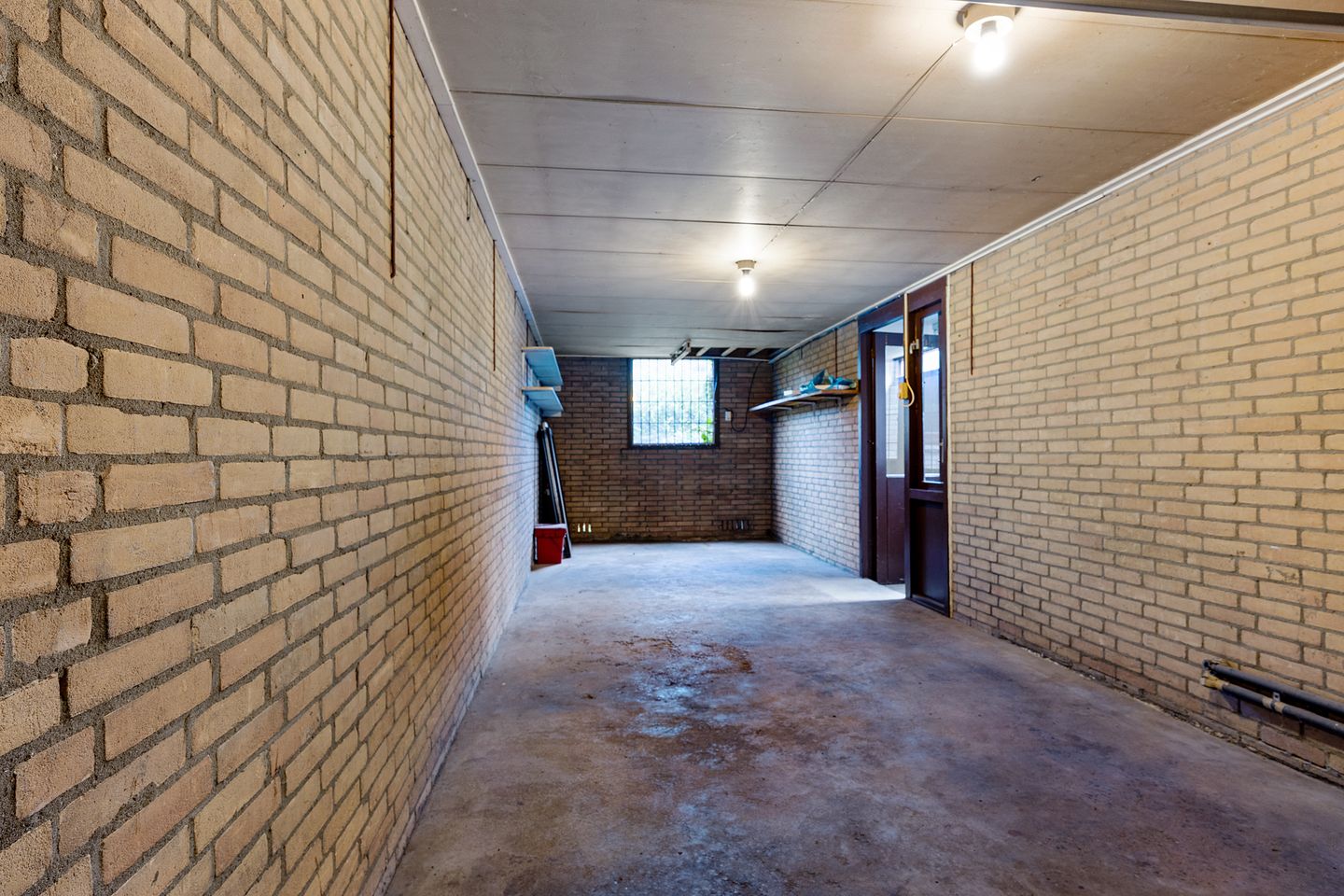 Photo 14 of Buitenplaats 163