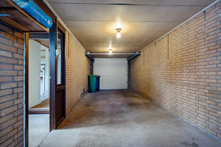 Photo 15 of Buitenplaats 163