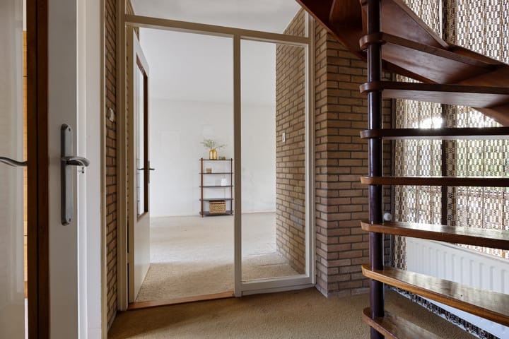 Photo 16 of Buitenplaats 163