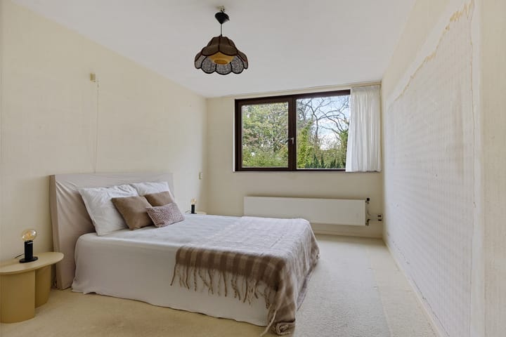 Photo 17 of Buitenplaats 163