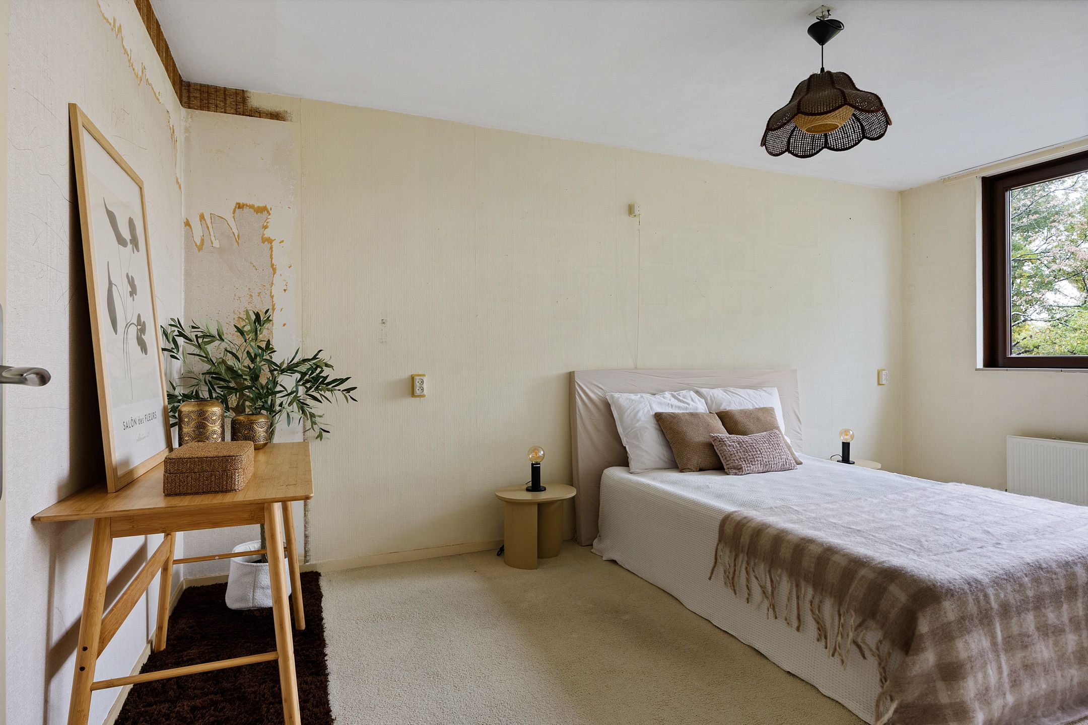 Photo 18 of Buitenplaats 163