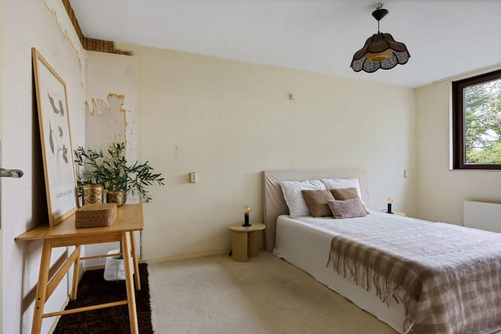 Photo 18 of Buitenplaats 163