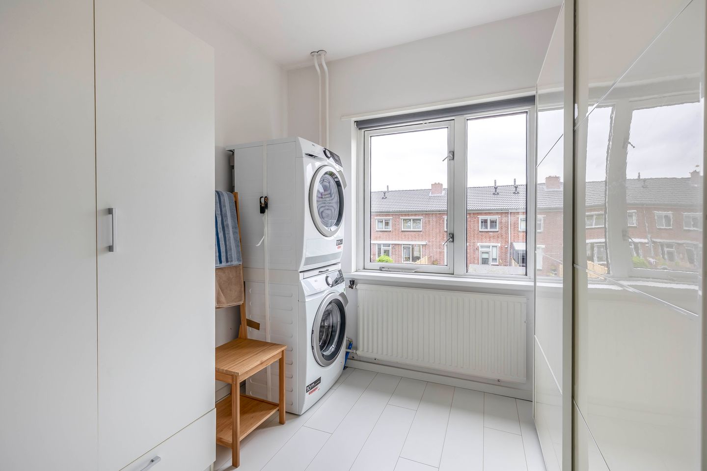 Foto 25 van Roostenlaan 163