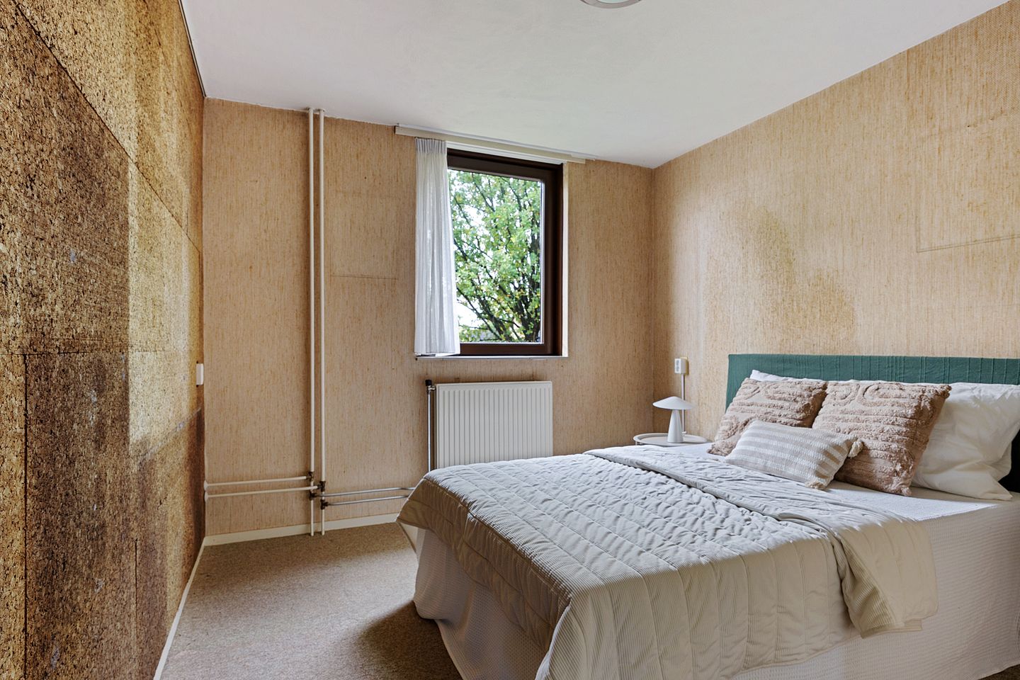 Photo 19 of Buitenplaats 163