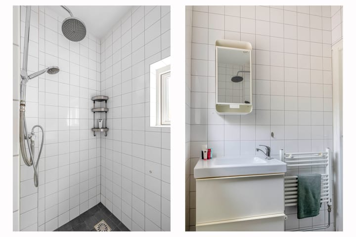 Photo 27 of Roostenlaan 163