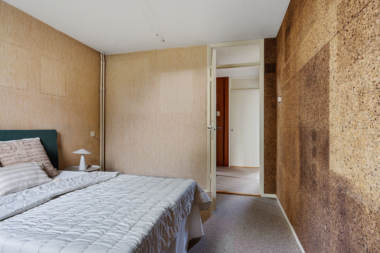 Photo 20 of Buitenplaats 163