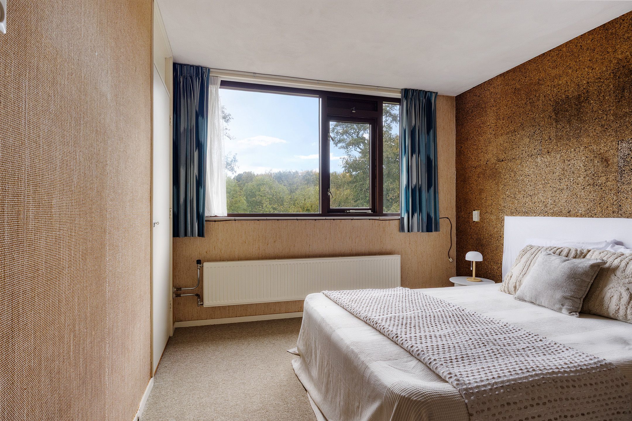 Photo 21 of Buitenplaats 163