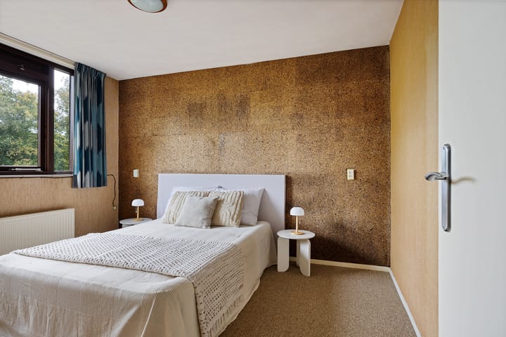 Photo 22 of Buitenplaats 163