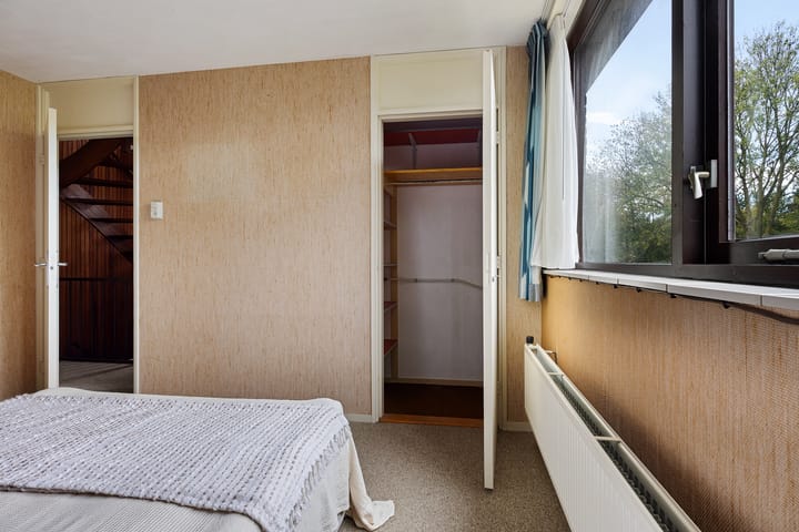 Photo 23 of Buitenplaats 163