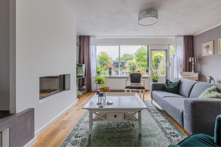 Photo 3 of Hazeweide 5