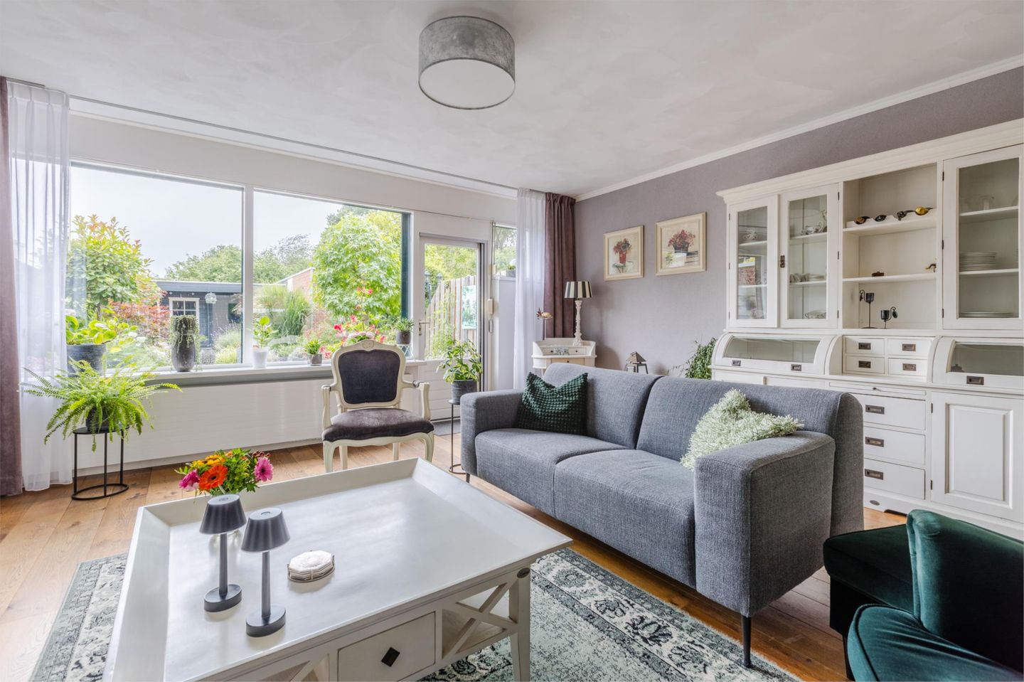 Photo 4 of Hazeweide 5