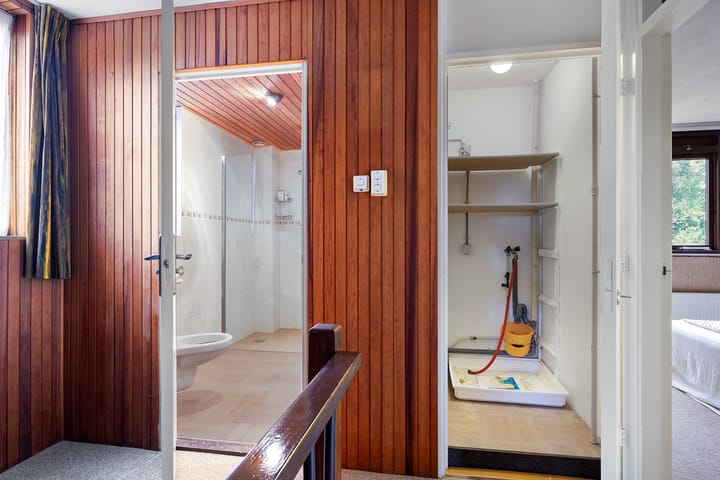 Photo 24 of Buitenplaats 163