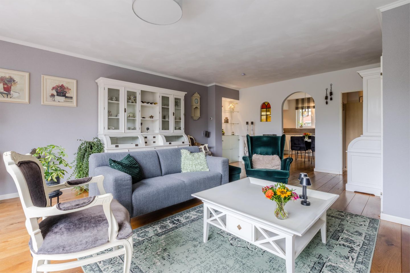 Photo 5 of Hazeweide 5