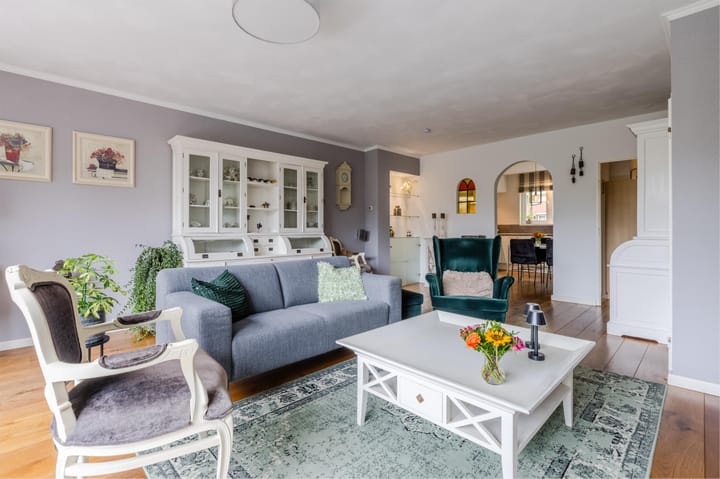 Photo 5 of Hazeweide 5