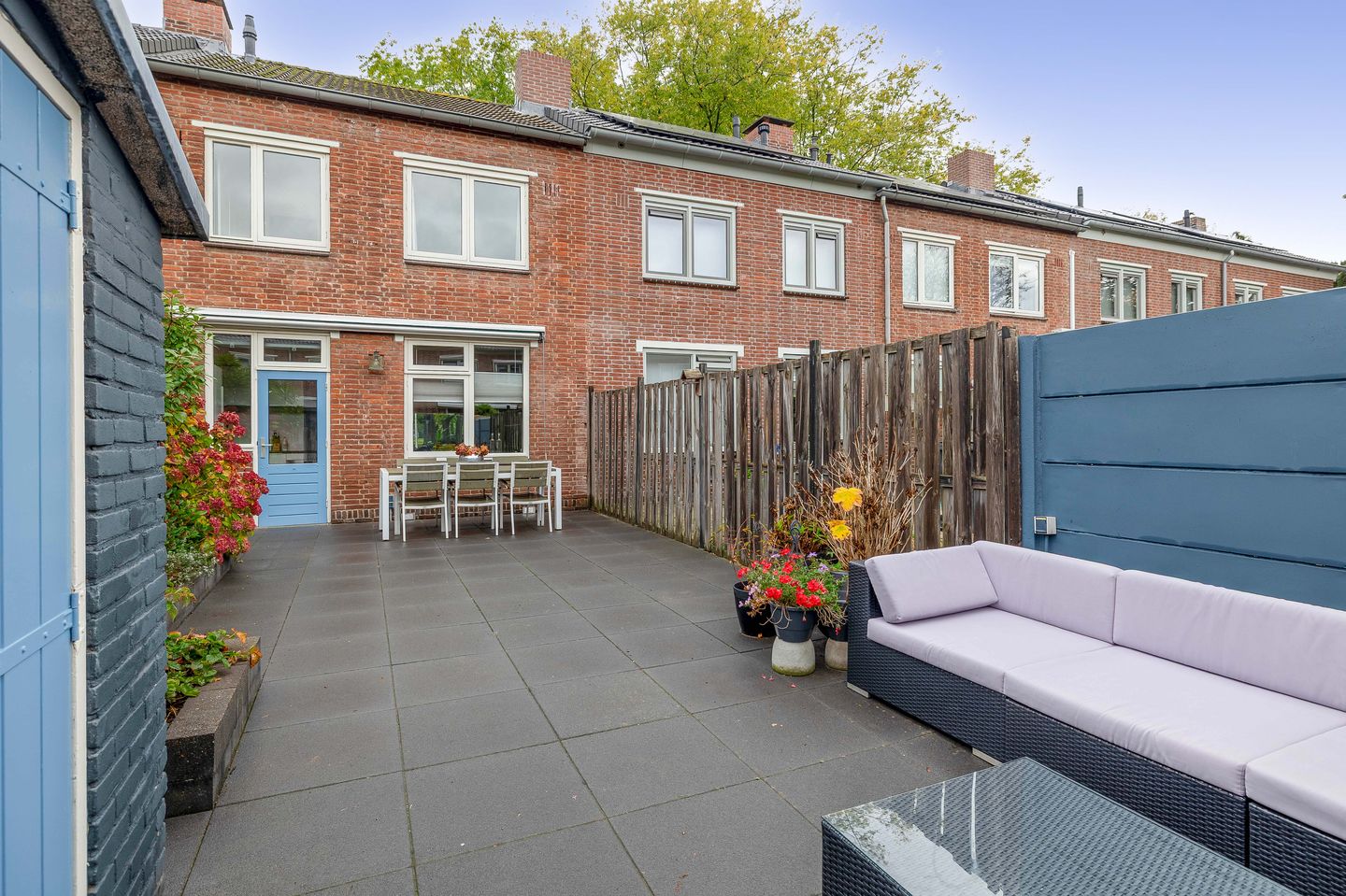 Foto 34 van Roostenlaan 163