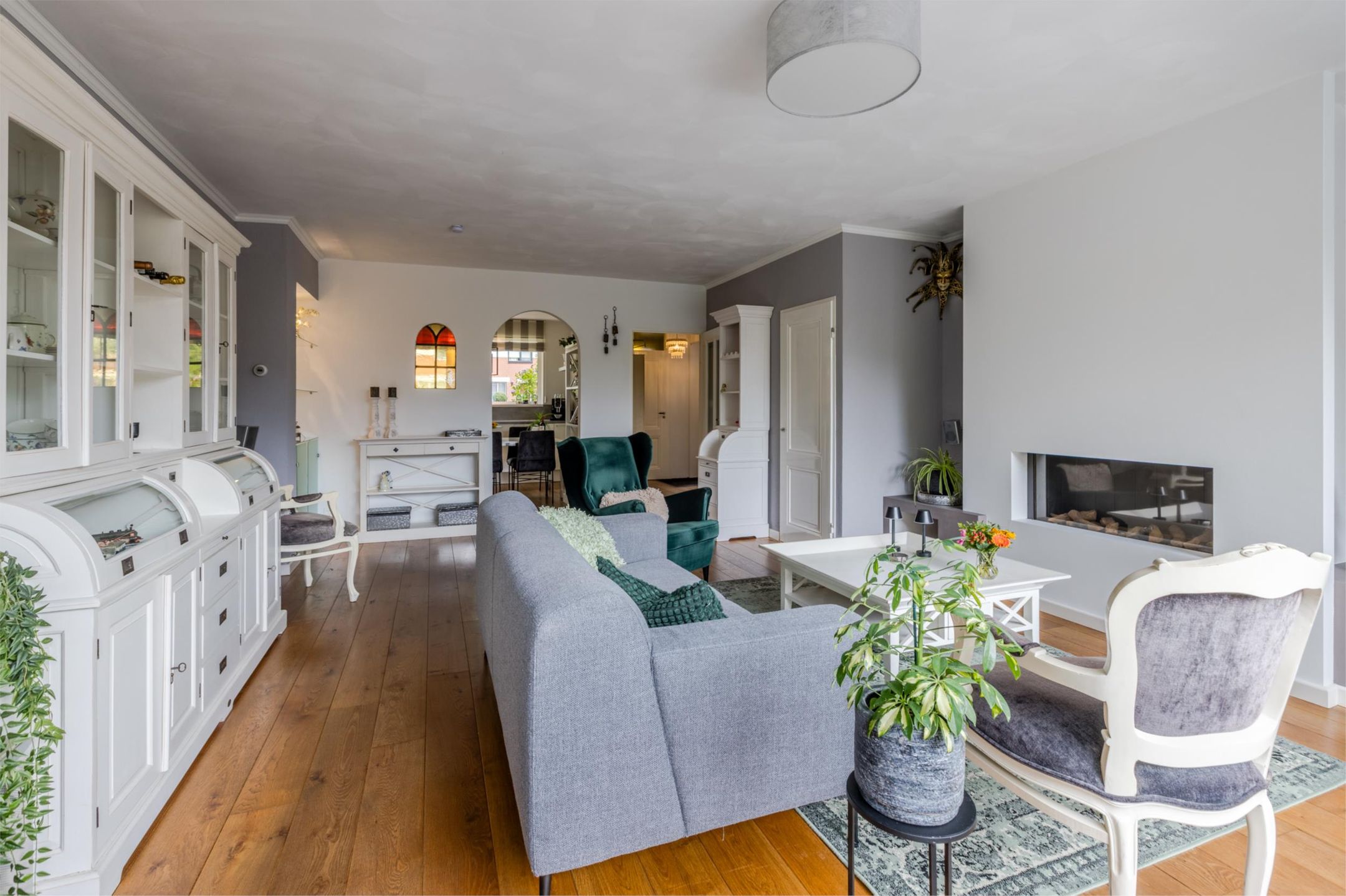 Photo 6 of Hazeweide 5