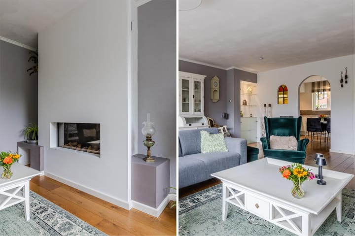 Photo 7 of Hazeweide 5