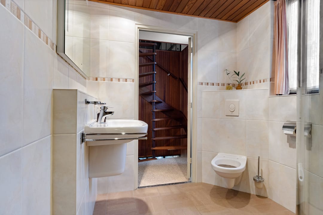 Photo 26 of Buitenplaats 163