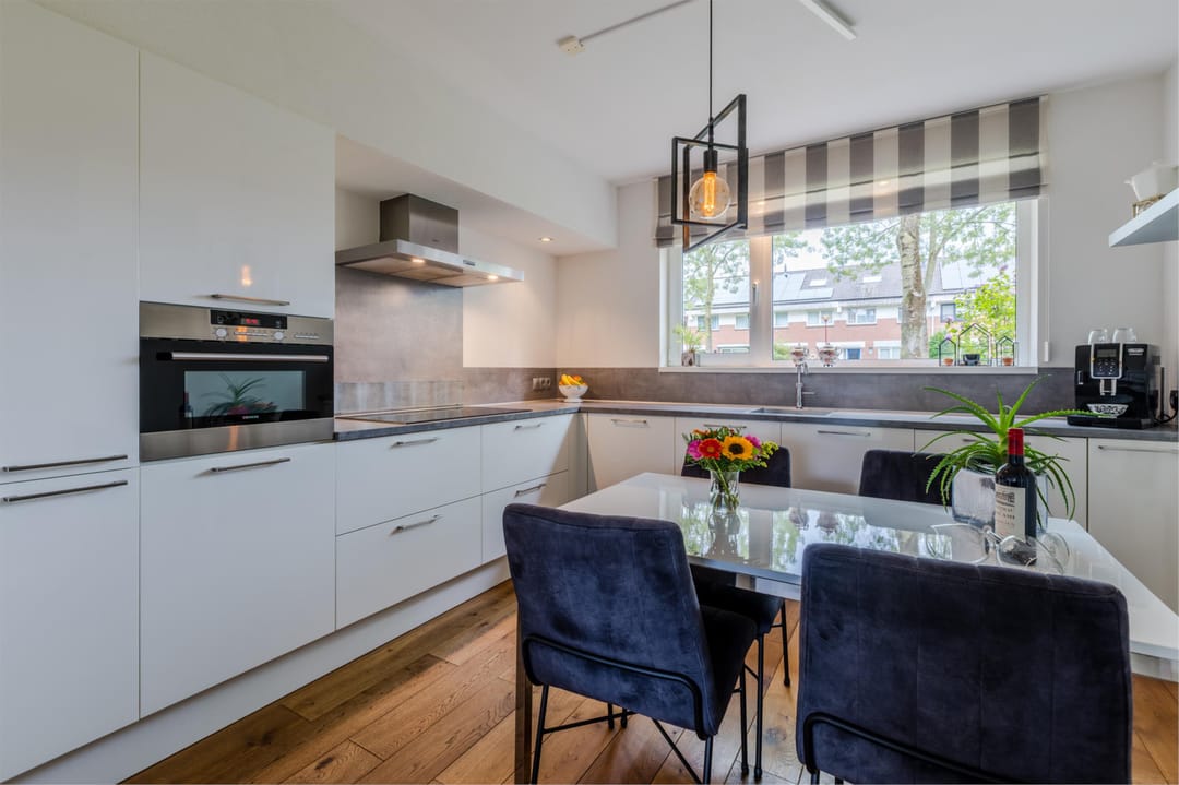 Photo 8 of Hazeweide 5