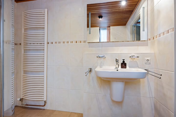 Photo 27 of Buitenplaats 163