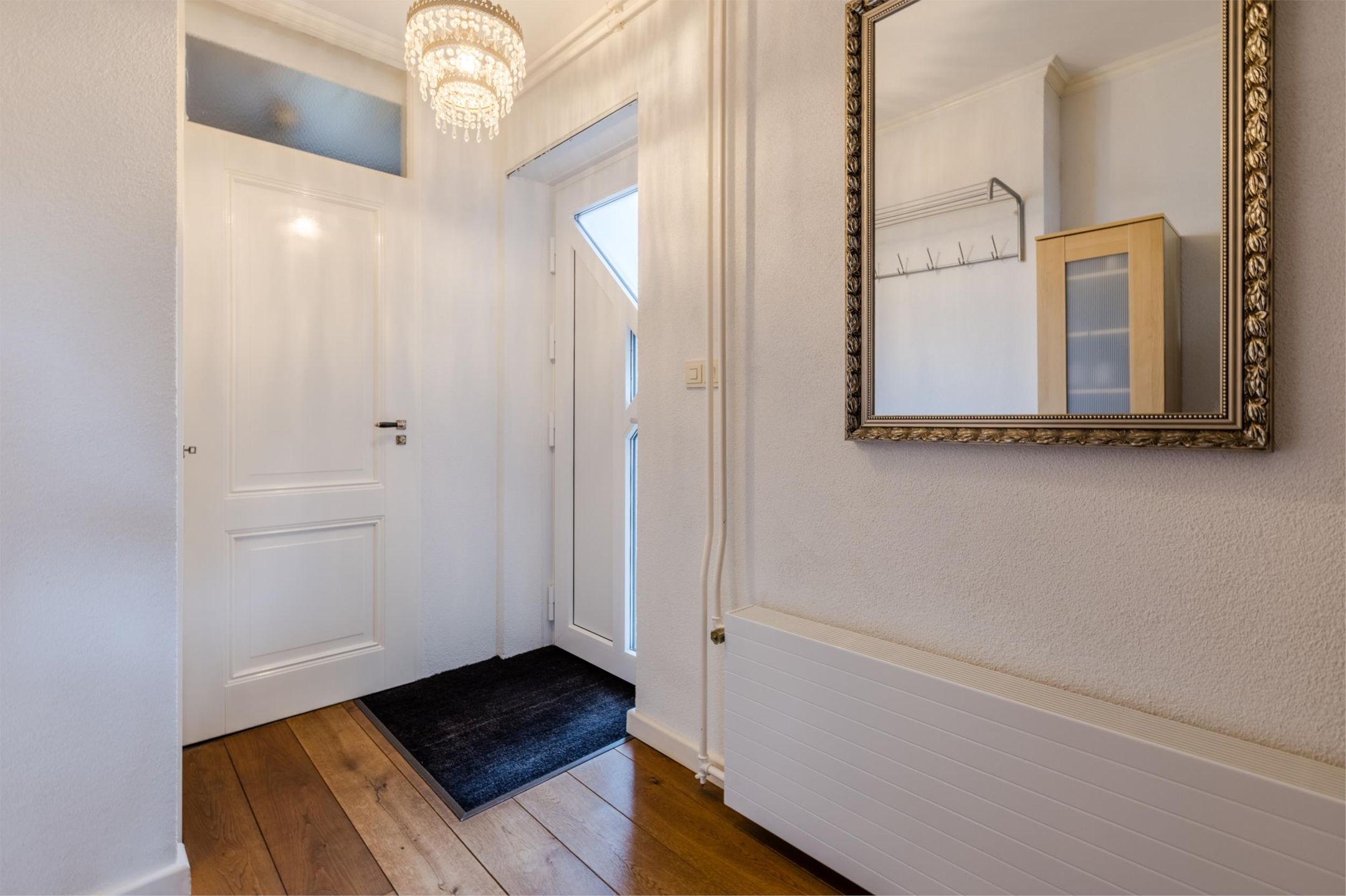 Photo 9 of Hazeweide 5