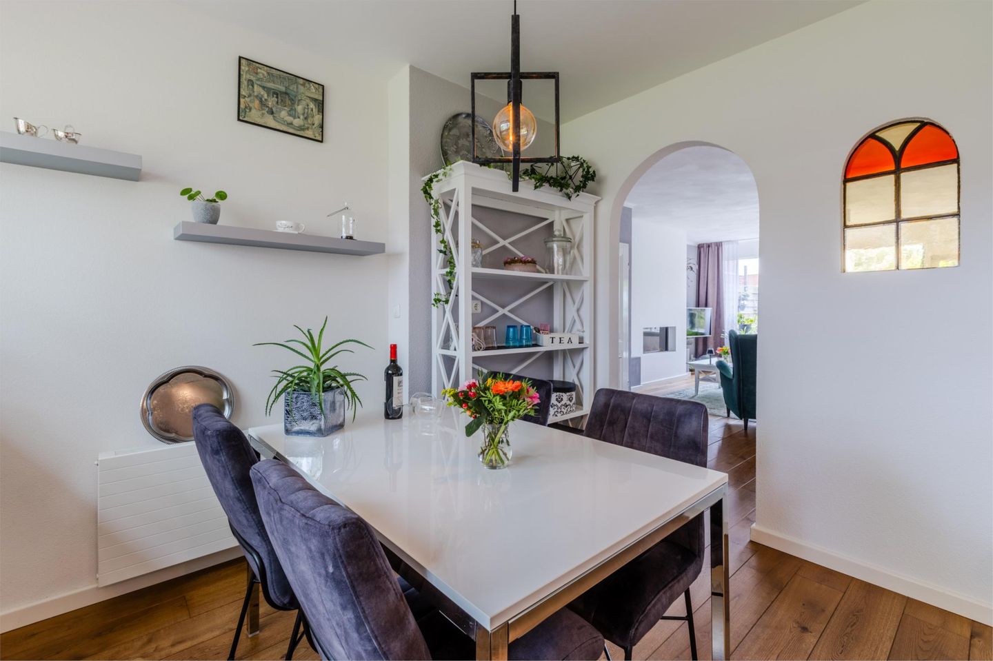 Photo 10 of Hazeweide 5