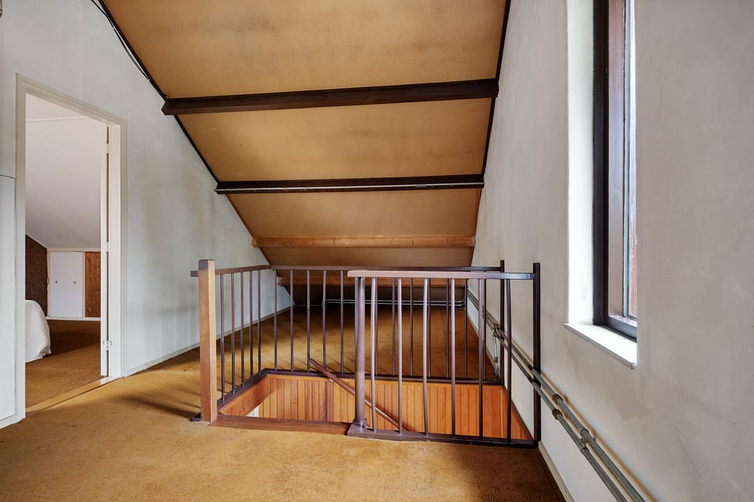 Photo 28 of Buitenplaats 163