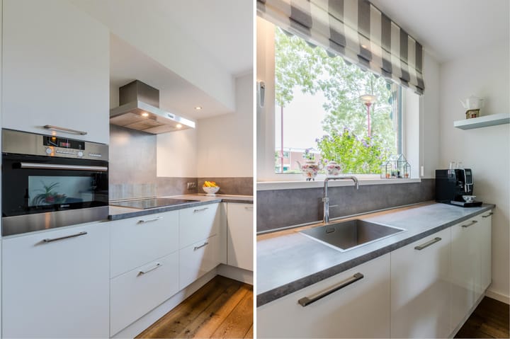 Photo 11 of Hazeweide 5